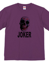 SKULL JOKER