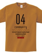 04community-326