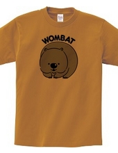 Wombat