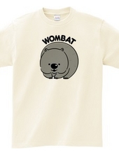 Wombat