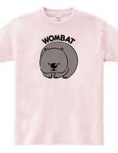 Wombat