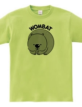 Wombat