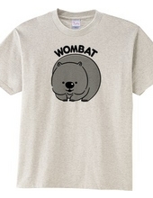 Wombat