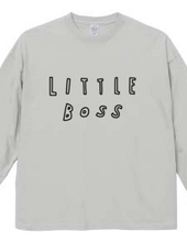Little Boss #2