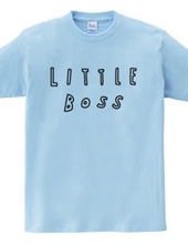 Little Boss #2