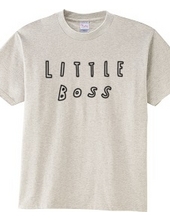 Little Boss #2