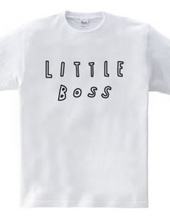 Little Boss #2