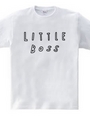 Little Boss #2