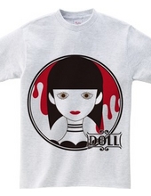 DOLL 11