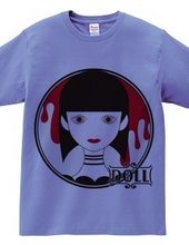 DOLL 11