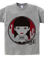 DOLL 11