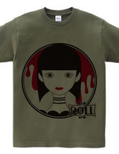 DOLL 11