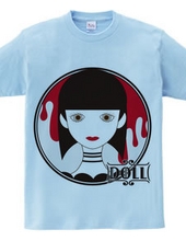 DOLL 11