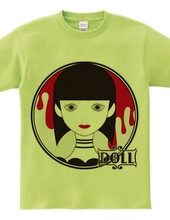 DOLL 11