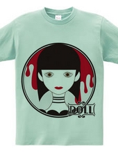 DOLL 11