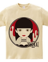 DOLL 11