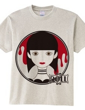 DOLL 11