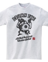 DRUMN EYE MONO