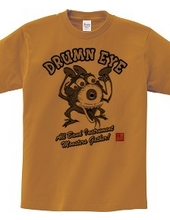 DRUMN EYE MONO