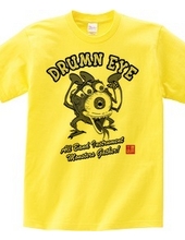 DRUMN EYE MONO