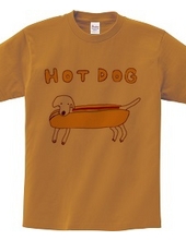 HOTDOG