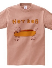 HOTDOG