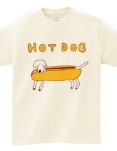 HOTDOG