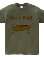 HOTDOG