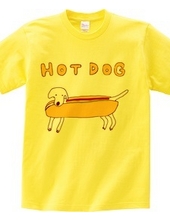 HOTDOG