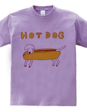 HOTDOG