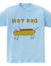 HOTDOG