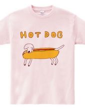 HOTDOG