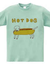 HOTDOG