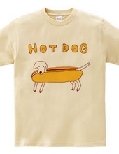 HOTDOG