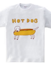 HOTDOG