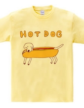 HOTDOG