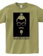 manbunman