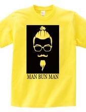 manbunman