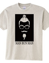 manbunman