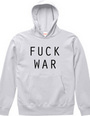 FUCK WAR