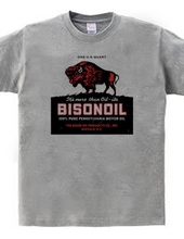 BISONOIL