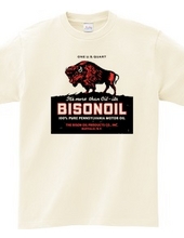 BISONOIL