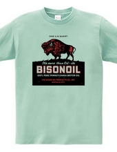 BISONOIL