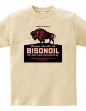 BISONOIL