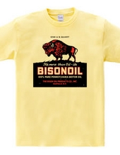 BISONOIL