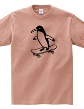 Penguin Skater