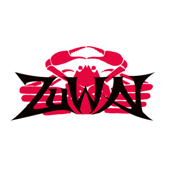 ZUWAI_ Snow Crab