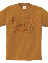 Fuck War