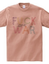 Fuck War