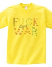 Fuck War